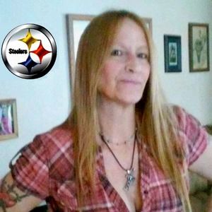 Meet your Posher, Debra